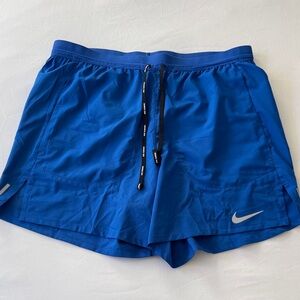 Nike Men’s Dri-FIT Stride 5” Running Shorts